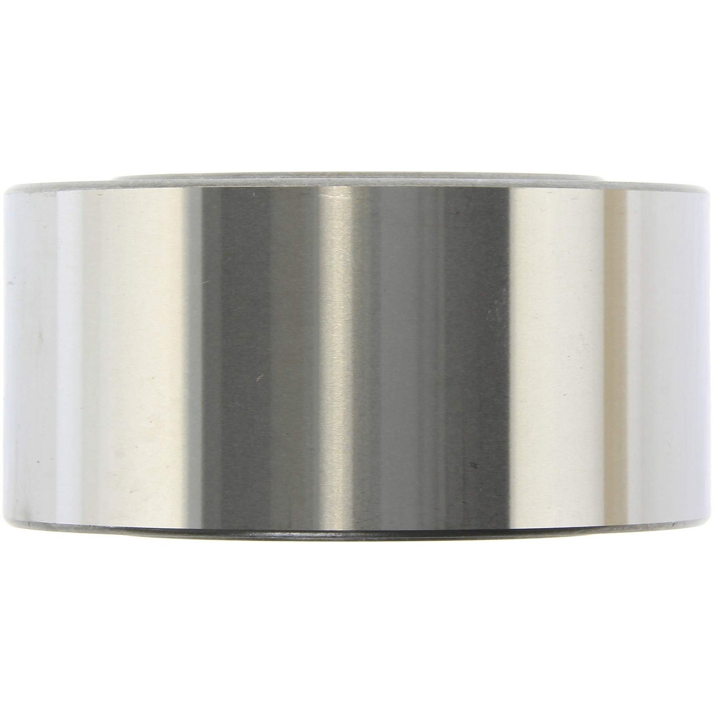 Centric Parts Wheel Bearing 412.40007E