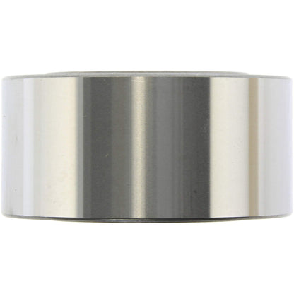 Centric Parts Wheel Bearing 412.40007E