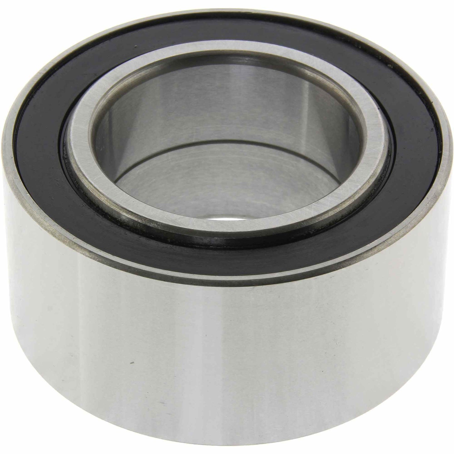 Centric Parts Wheel Bearing 412.40007E