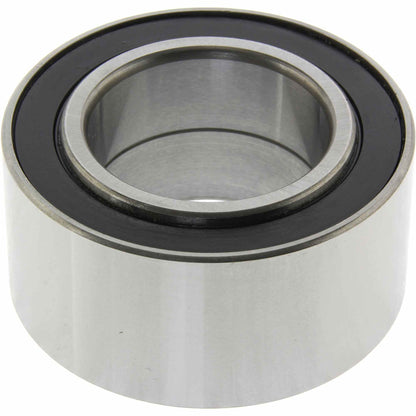 Centric Parts Wheel Bearing 412.40007E