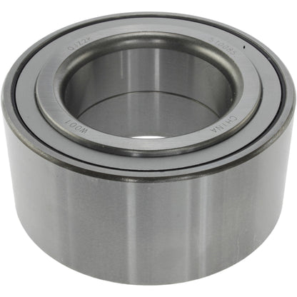Centric Parts Wheel Bearing with Deep Groove Construction for 1940-2017 Models 412.40008E