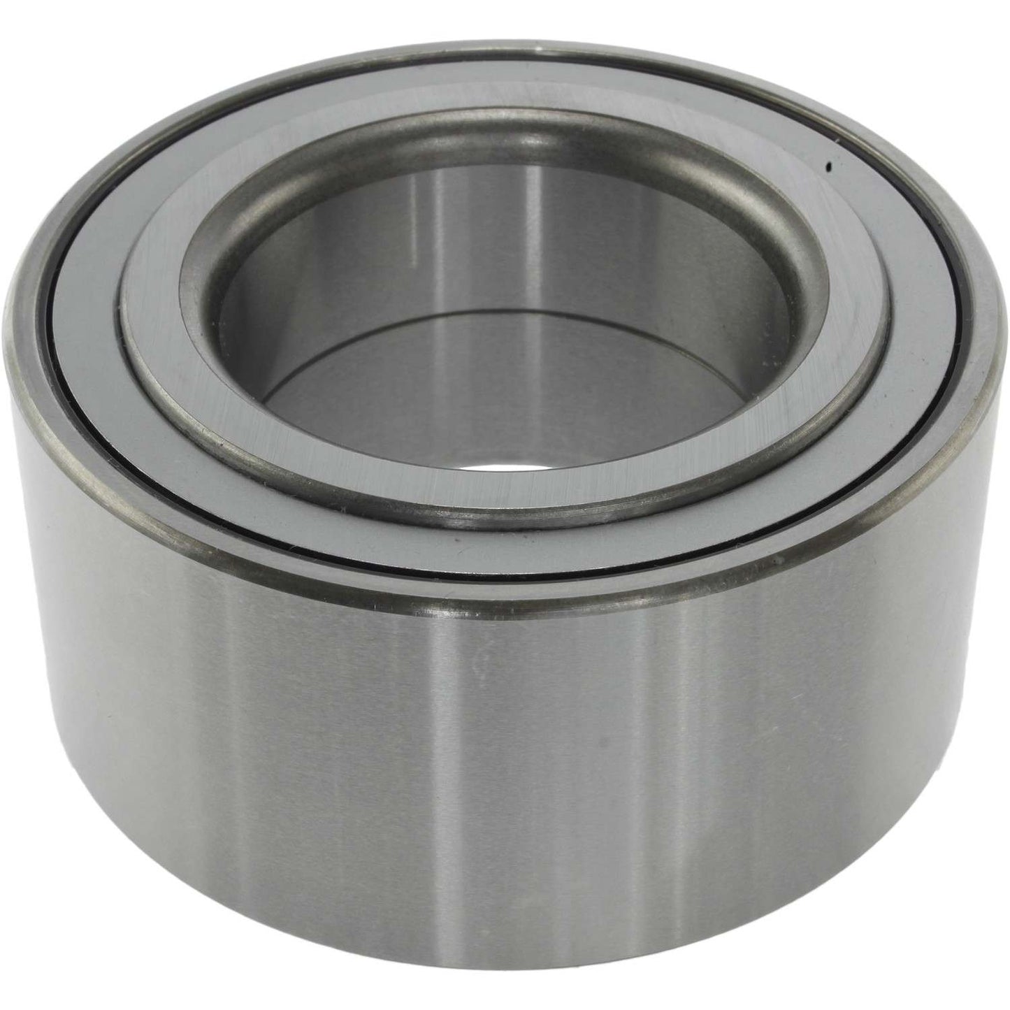 Centric Parts Wheel Bearing with Deep Groove Construction for 1940-2017 Models 412.40008E
