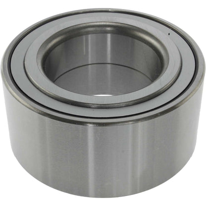 Centric Parts Wheel Bearing with Deep Groove Construction for 1940-2017 Models 412.40008E