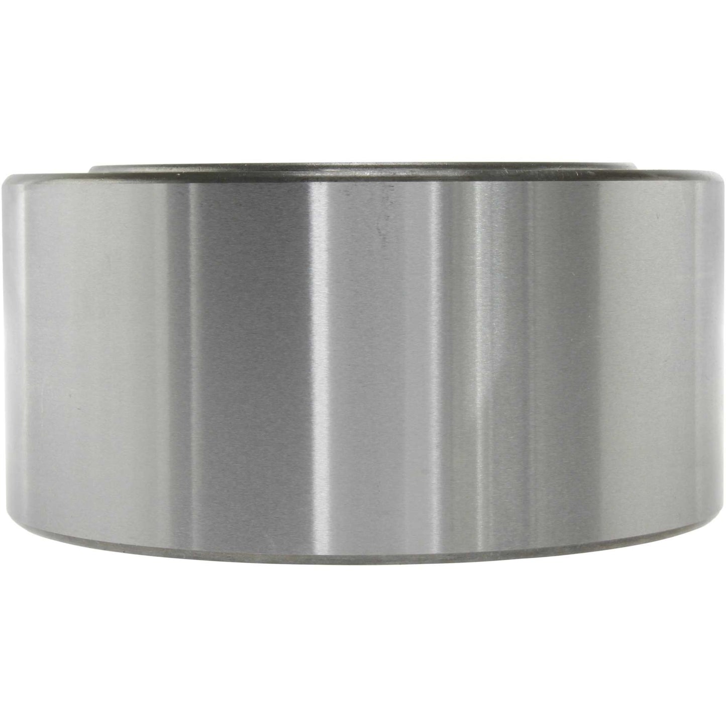 Centric Parts Wheel Bearing with Deep Groove Construction for 1940-2017 Models 412.40008E