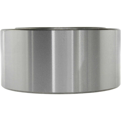 Centric Parts Wheel Bearing with Deep Groove Construction for 1940-2017 Models 412.40008E