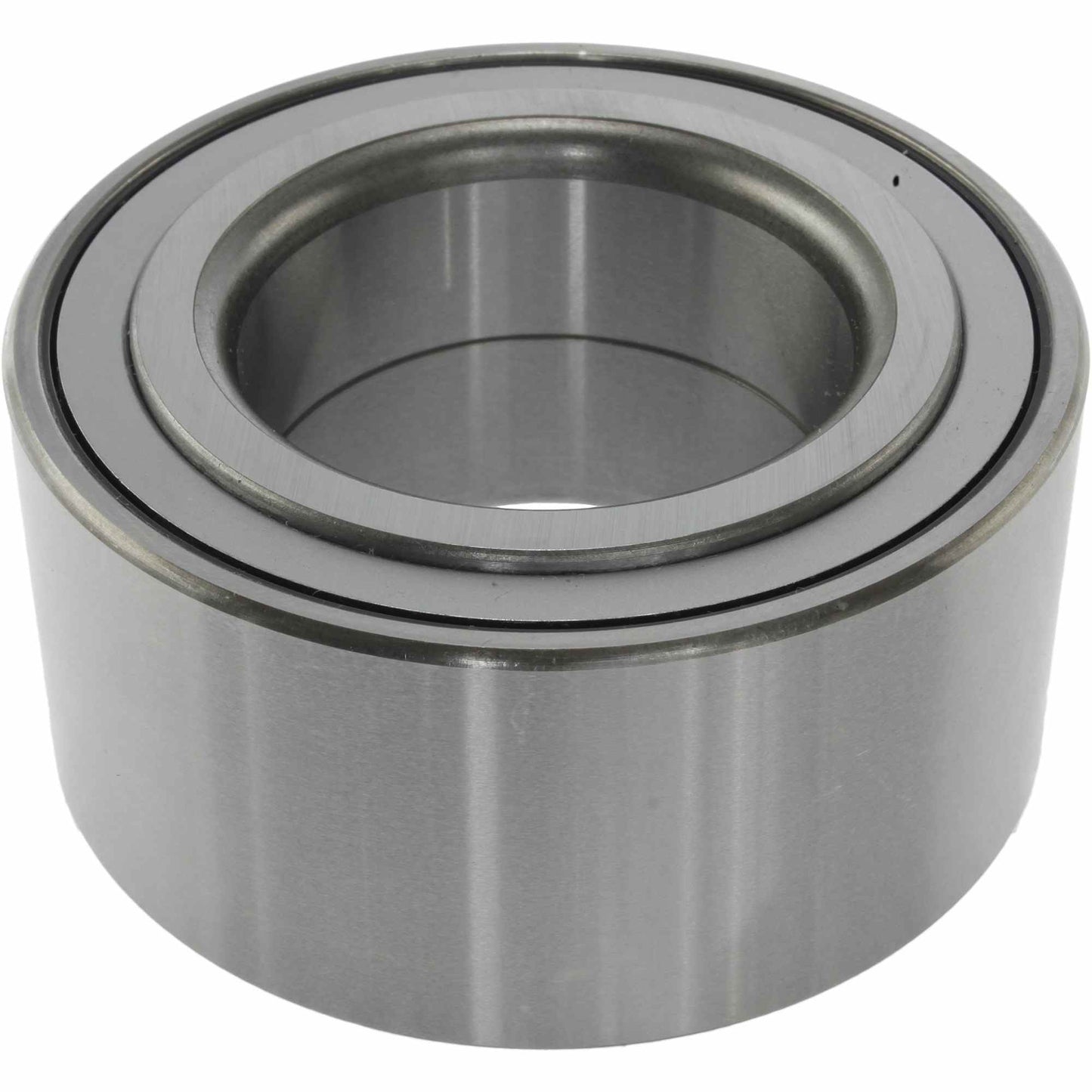 Centric Parts Wheel Bearing with Deep Groove Construction for 1940-2017 Models 412.40008E