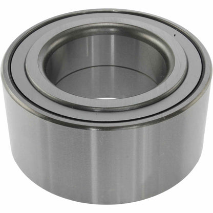 Centric Parts Wheel Bearing with Deep Groove Construction for 1940-2017 Models 412.40008E