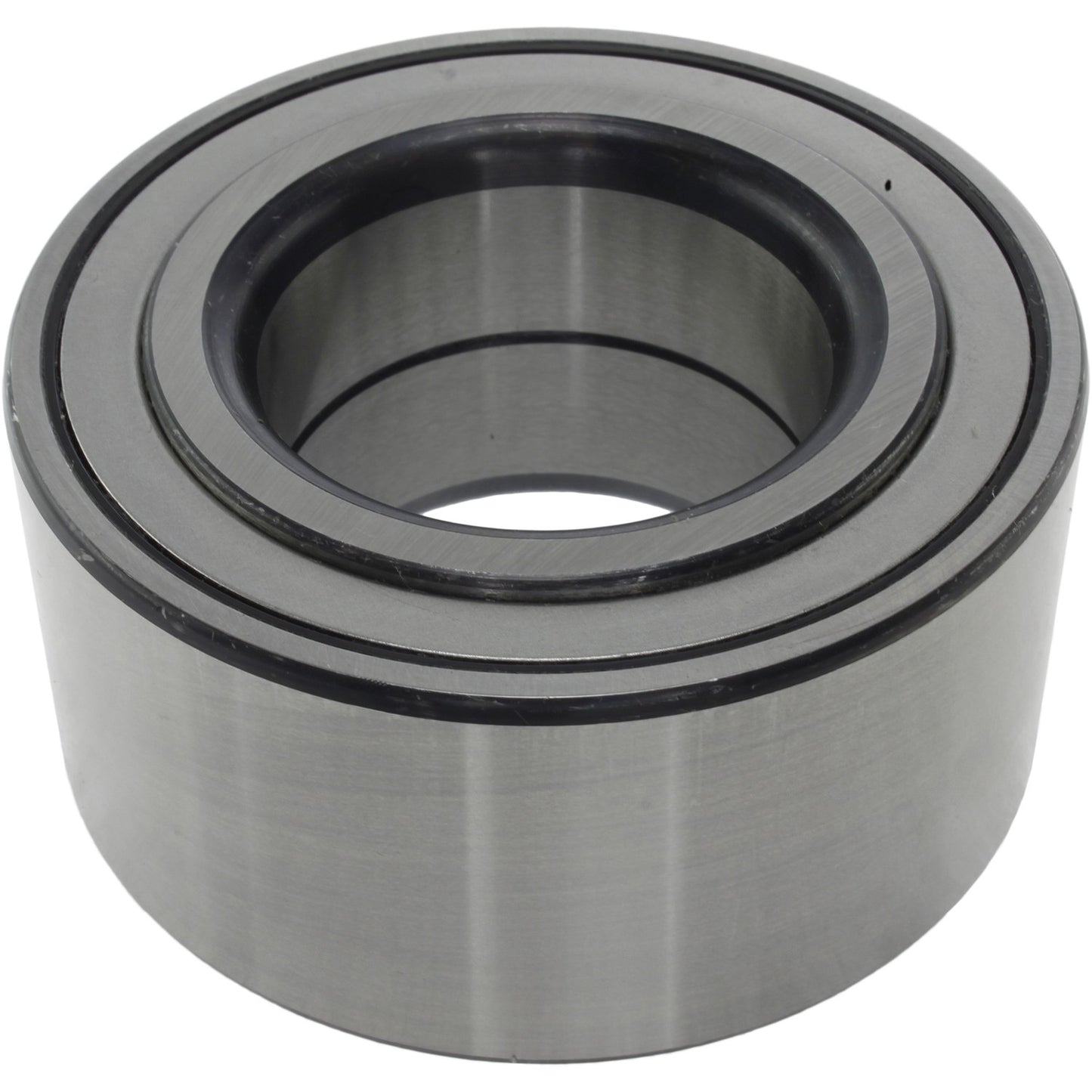 Centric Parts Wheel Bearing with Deep Groove Construction for 1940-2017 Vehicles 412.40009E