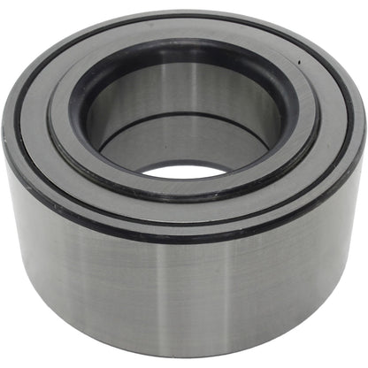Centric Parts Wheel Bearing with Deep Groove Construction for 1940-2017 Vehicles 412.40009E