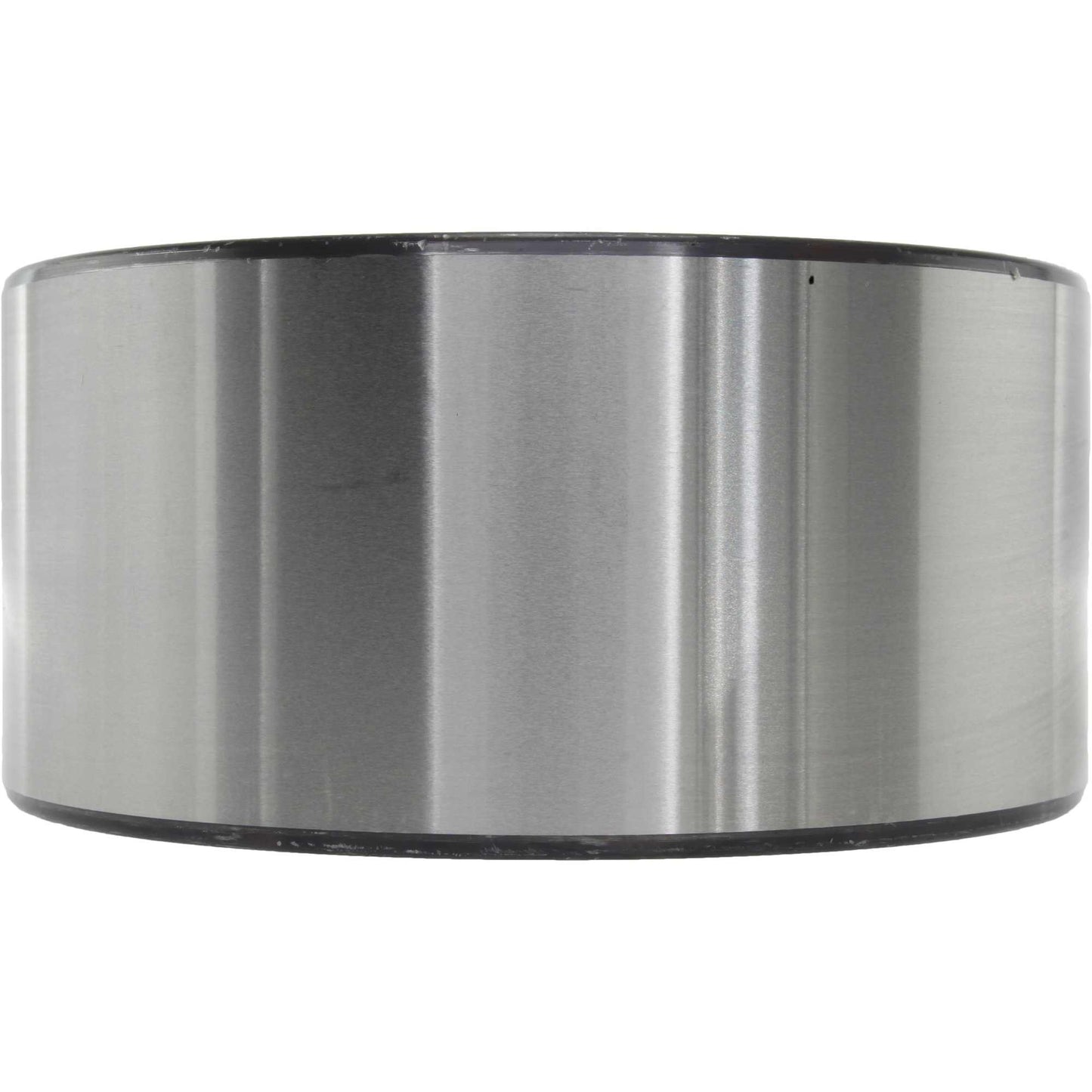 Centric Parts Wheel Bearing with Deep Groove Construction for 1940-2017 Vehicles 412.40009E