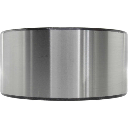Centric Parts Wheel Bearing with Deep Groove Construction for 1940-2017 Vehicles 412.40009E