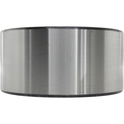 Centric Parts Wheel Bearing with Deep Groove Construction for 1940-2017 Vehicles 412.40009E