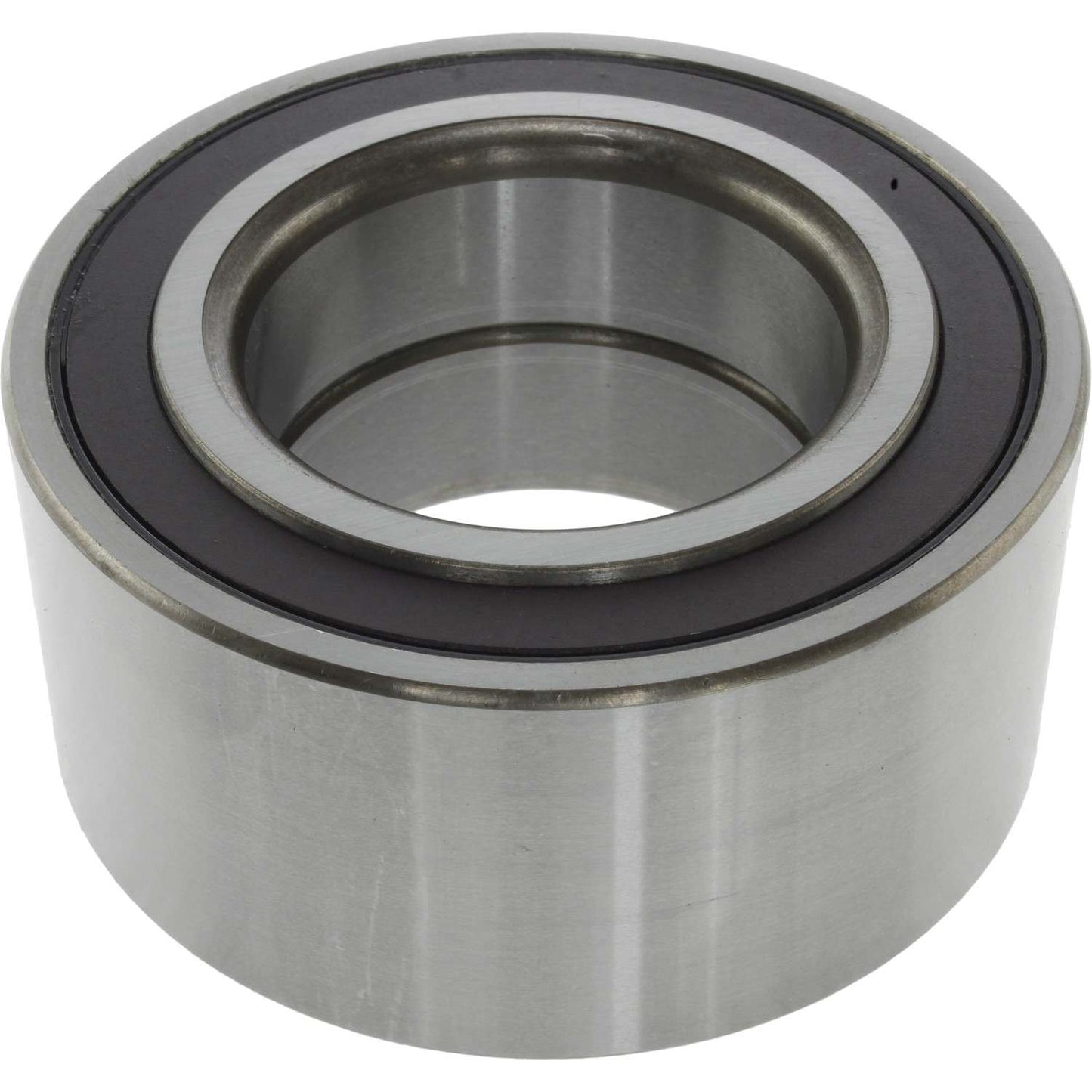 Centric Parts Wheel Bearing with Deep Groove Construction for 1940-2017 Vehicles 412.40010E