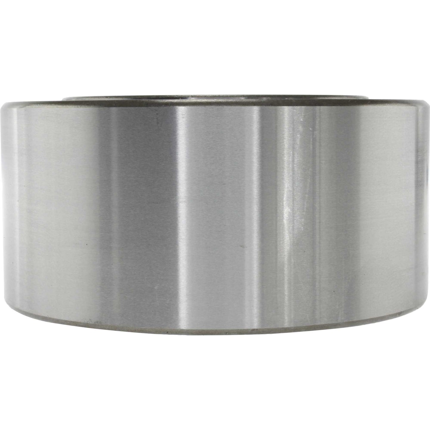 Centric Parts Wheel Bearing with Deep Groove Construction for 1940-2017 Vehicles 412.40010E