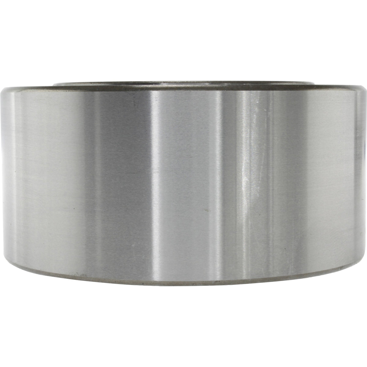 Centric Parts Wheel Bearing with Deep Groove Construction for 1940-2017 Vehicles 412.40010E