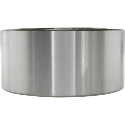 Centric Parts Wheel Bearing with Deep Groove Construction for 1940-2017 Vehicles 412.40010E