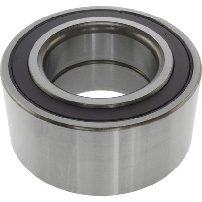 Centric Parts Wheel Bearing with Deep Groove Construction for 1940-2017 Vehicles 412.40010E