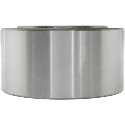 Centric Parts Wheel Bearing with Deep Groove Construction 412.40012E