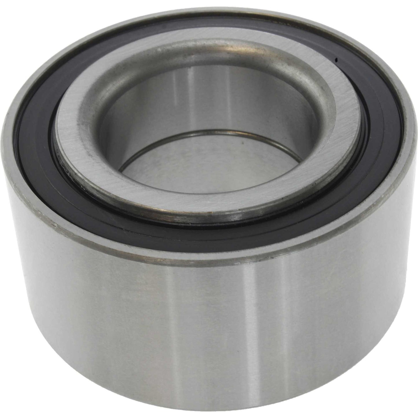 Centric Parts Wheel Bearing with Deep Groove Construction 412.40012E