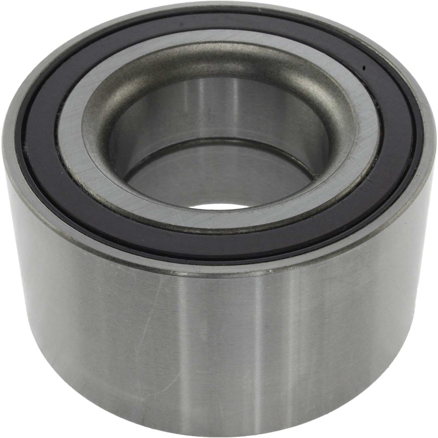 Centric Parts Wheel Bearing with Deep Groove Construction for 2000-2017 Vehicles 412.40014E