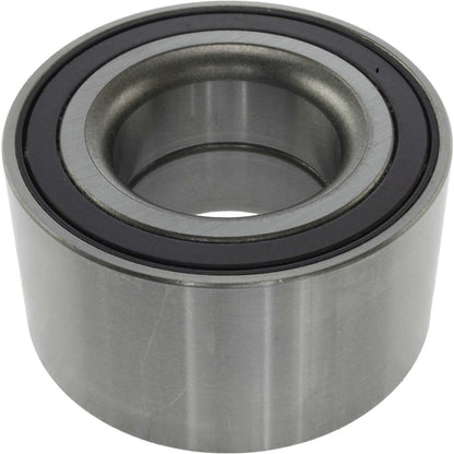 Centric Parts Wheel Bearing with Deep Groove Construction for 2000-2017 Vehicles 412.40014E