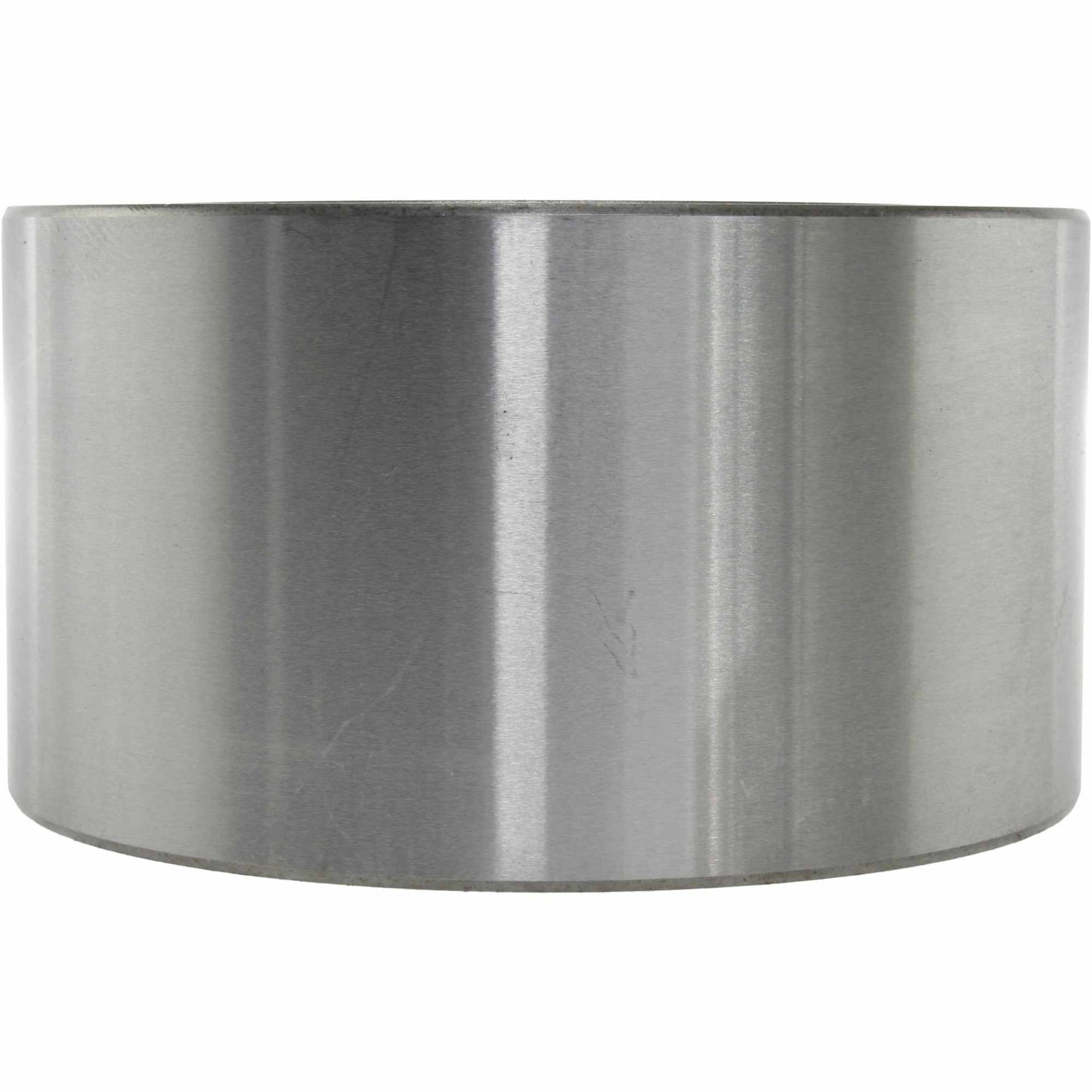 Centric Parts Wheel Bearing with Deep Groove Construction for 2000-2017 Vehicles 412.40014E