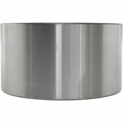 Centric Parts Wheel Bearing with Deep Groove Construction for 2000-2017 Vehicles 412.40014E