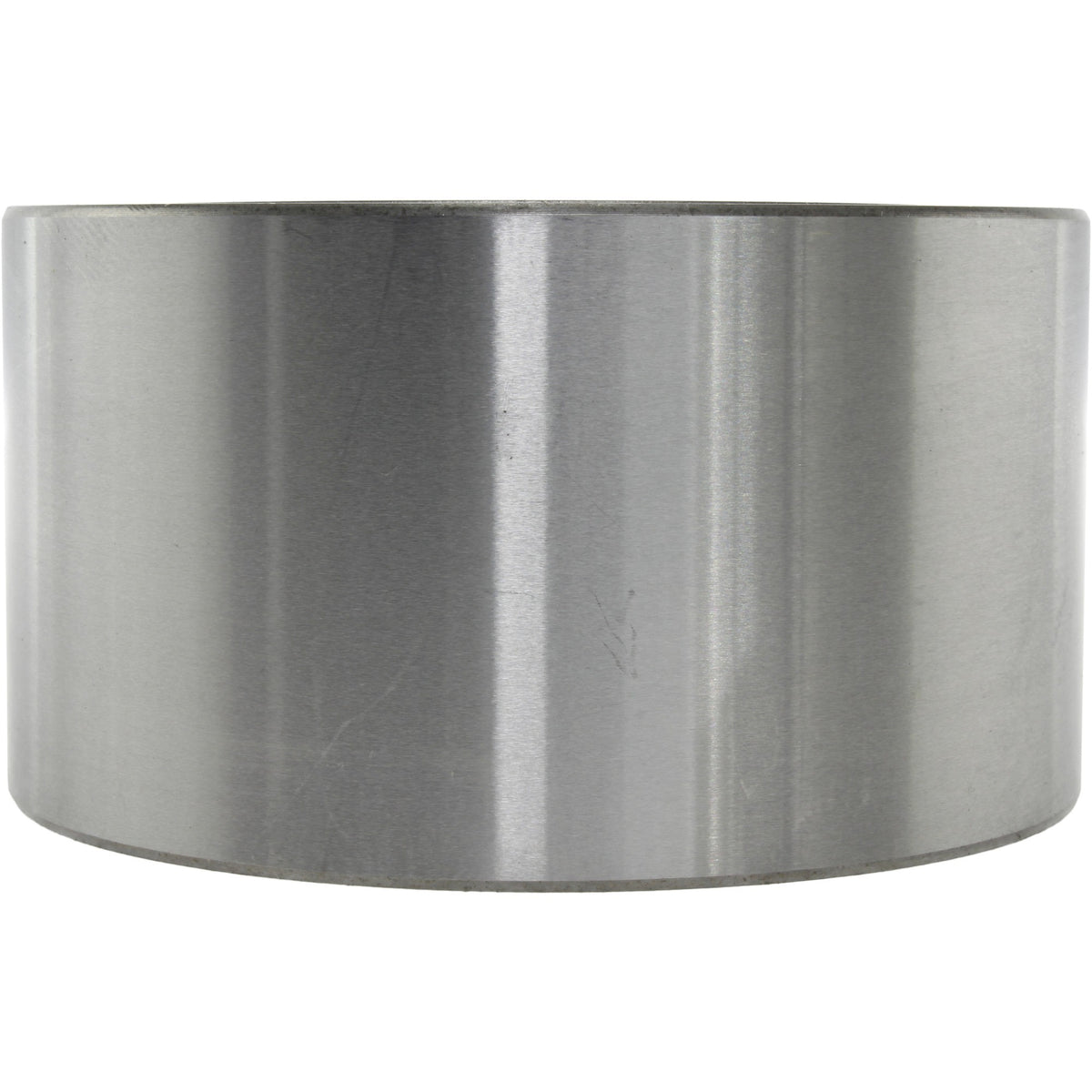 Centric Parts Wheel Bearing with Deep Groove Construction for 2000-2017 Vehicles 412.40014E