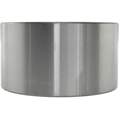 Centric Parts Wheel Bearing with Deep Groove Construction for 2000-2017 Vehicles 412.40014E