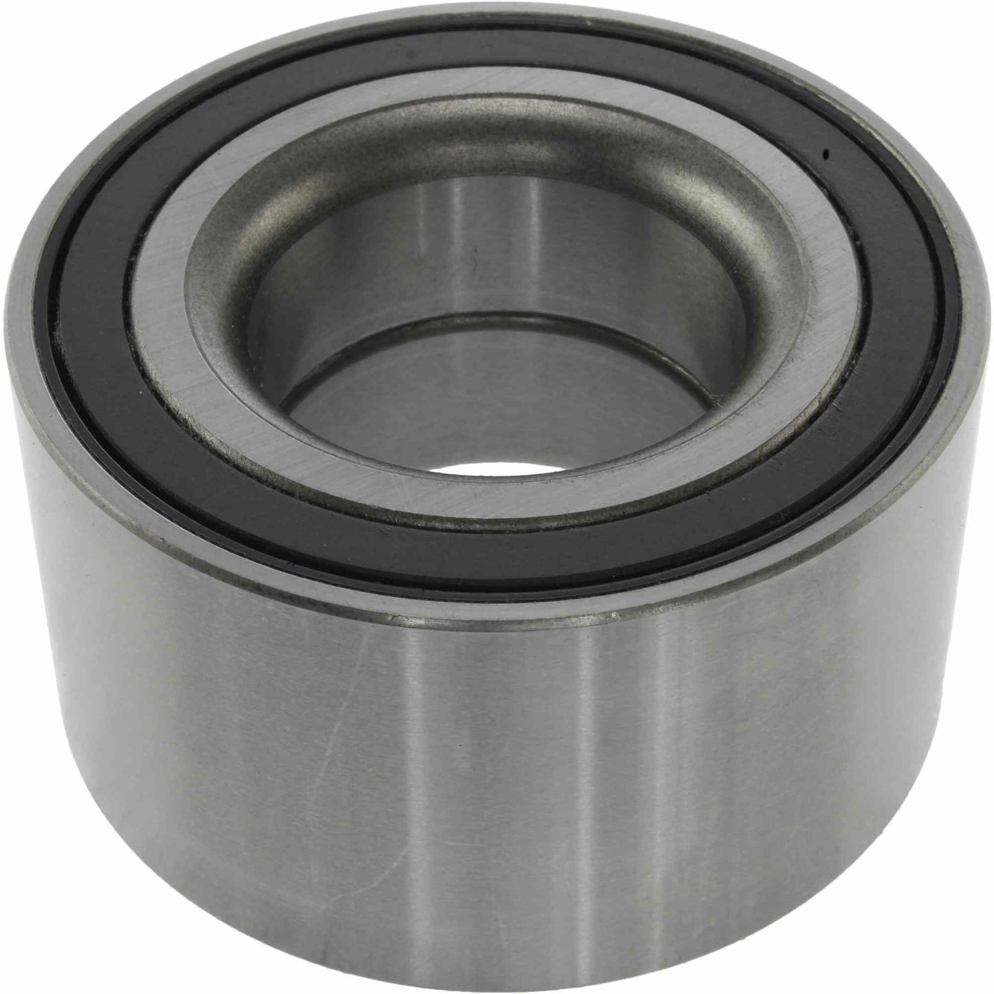 Centric Parts Wheel Bearing with Deep Groove Construction for 2000-2017 Vehicles 412.40014E