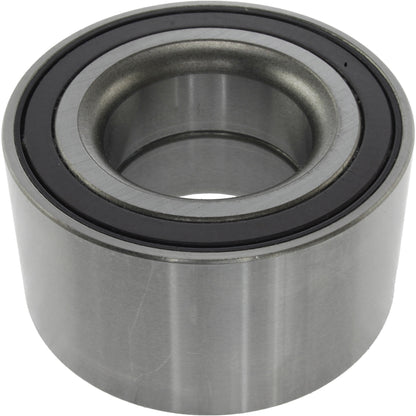 Centric Parts Wheel Bearing with Deep Groove Construction for 2000-2017 Vehicles 412.40014E