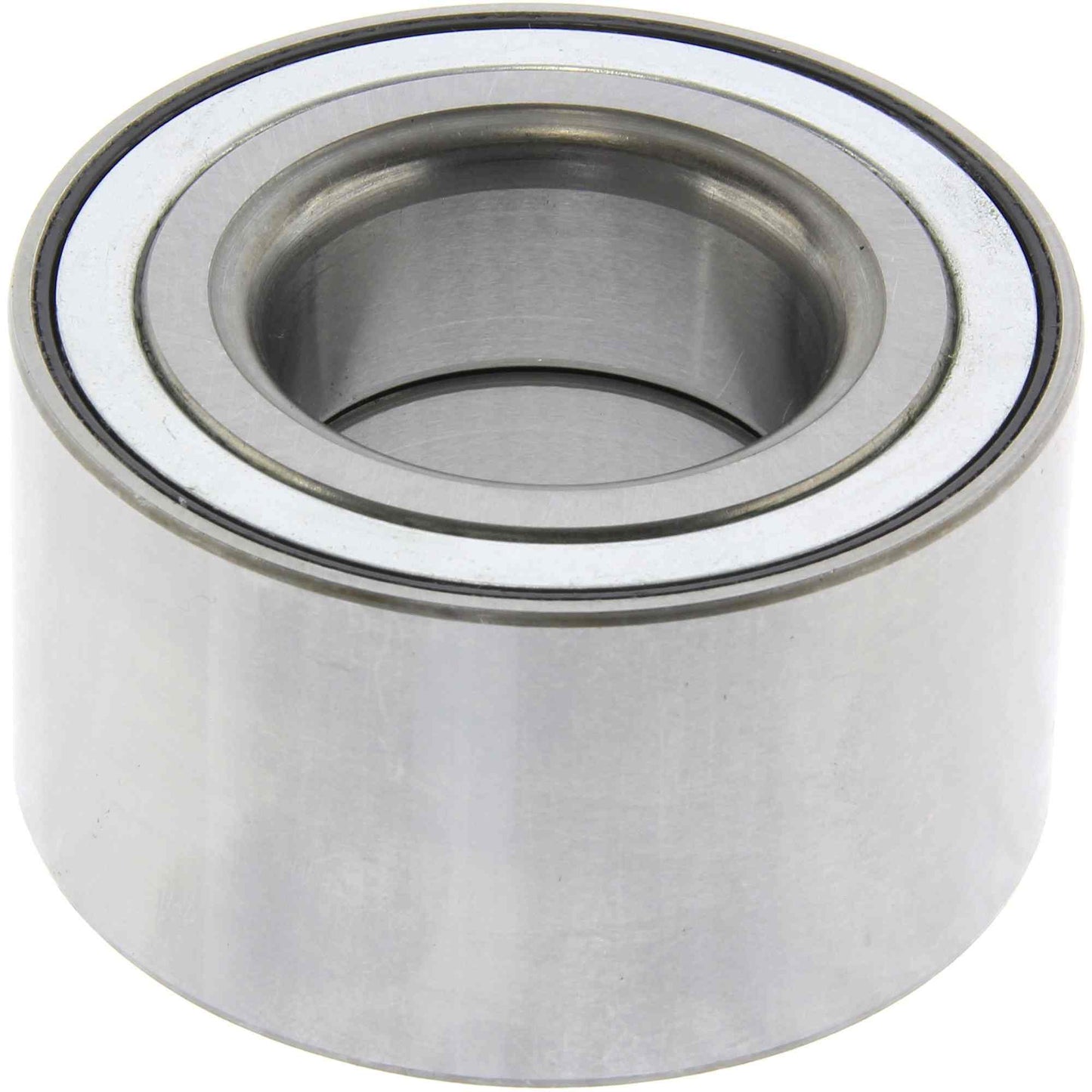 Centric Parts Wheel Bearing 412.40015E