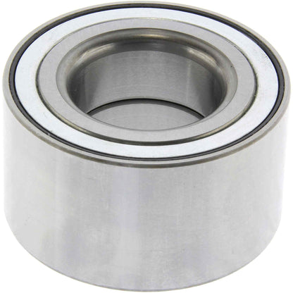 Centric Parts Wheel Bearing 412.40015E