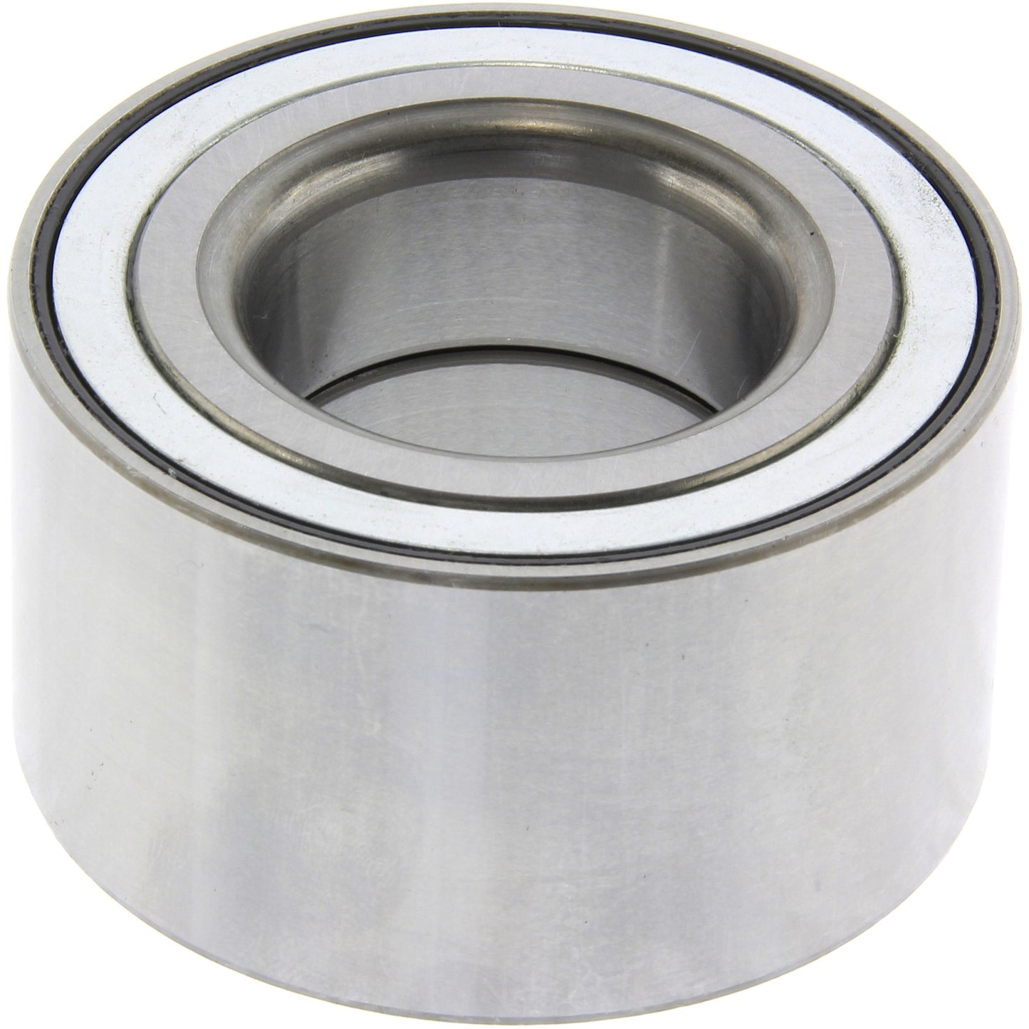 Centric Parts Wheel Bearing 412.40015E