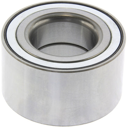 Centric Parts Wheel Bearing 412.40015E