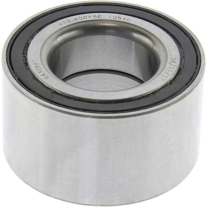 Centric Parts Wheel Bearing 412.40015E