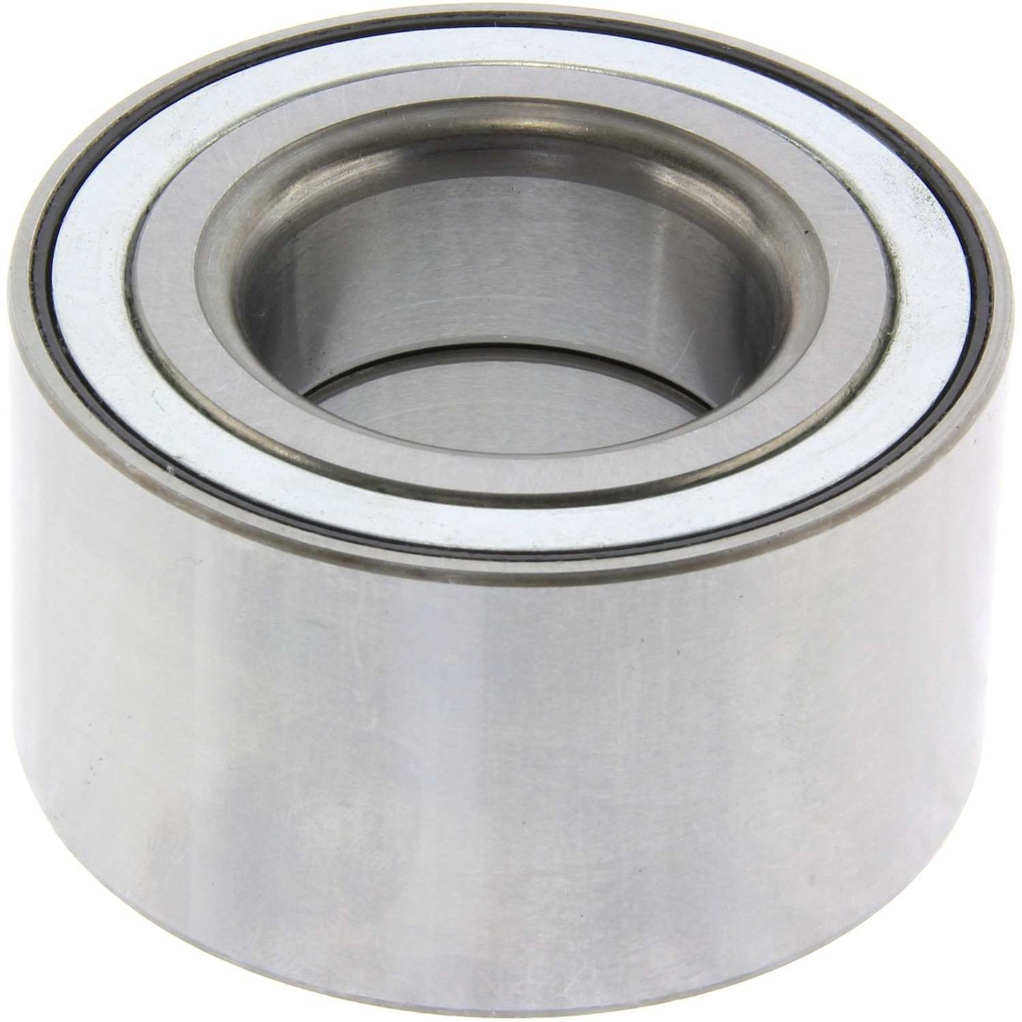 Centric Parts Wheel Bearing 412.40015E