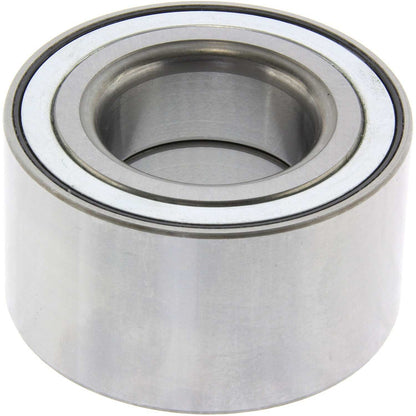 Centric Parts Wheel Bearing 412.40015E