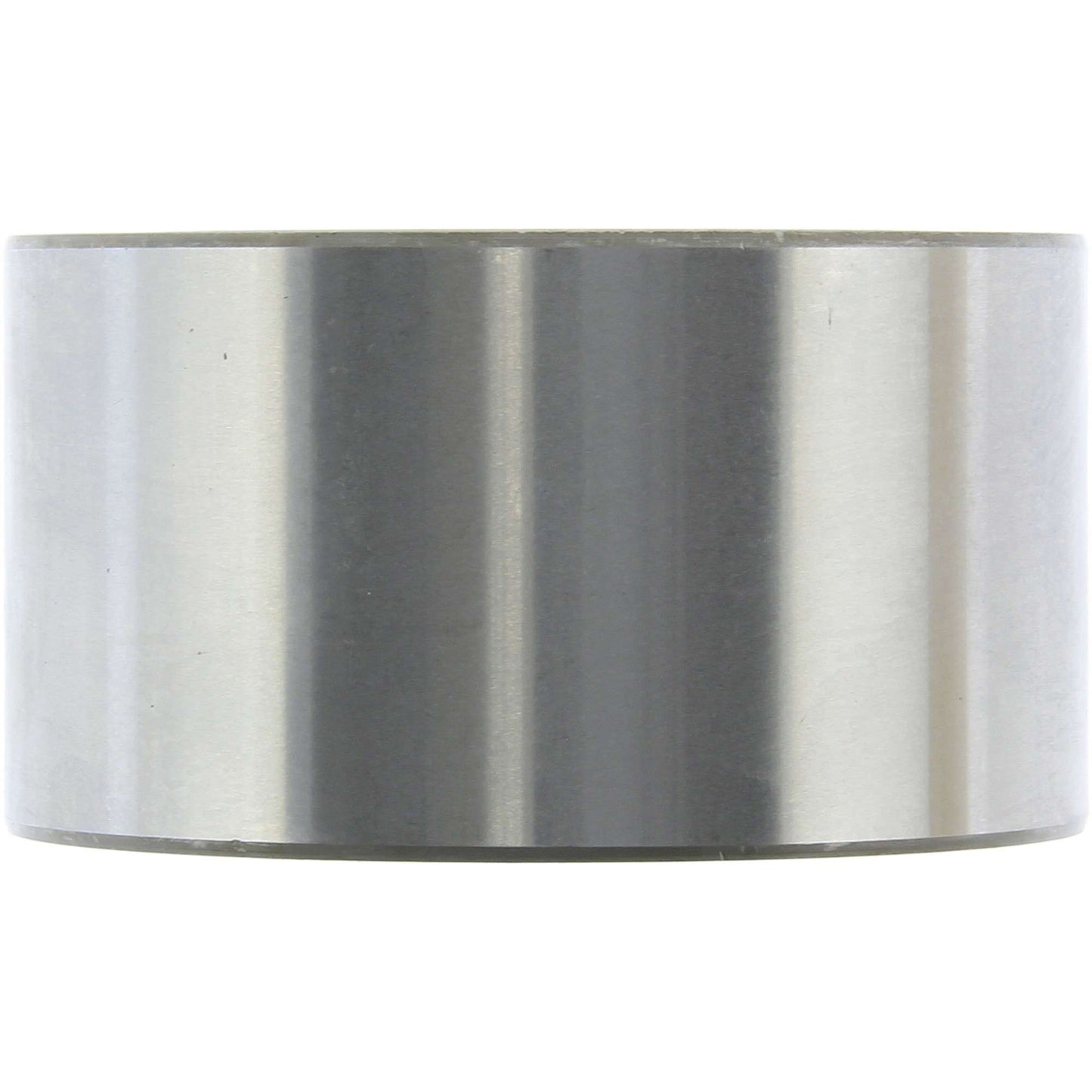 Centric Parts Wheel Bearing 412.40015E