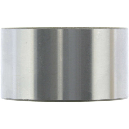 Centric Parts Wheel Bearing 412.40015E