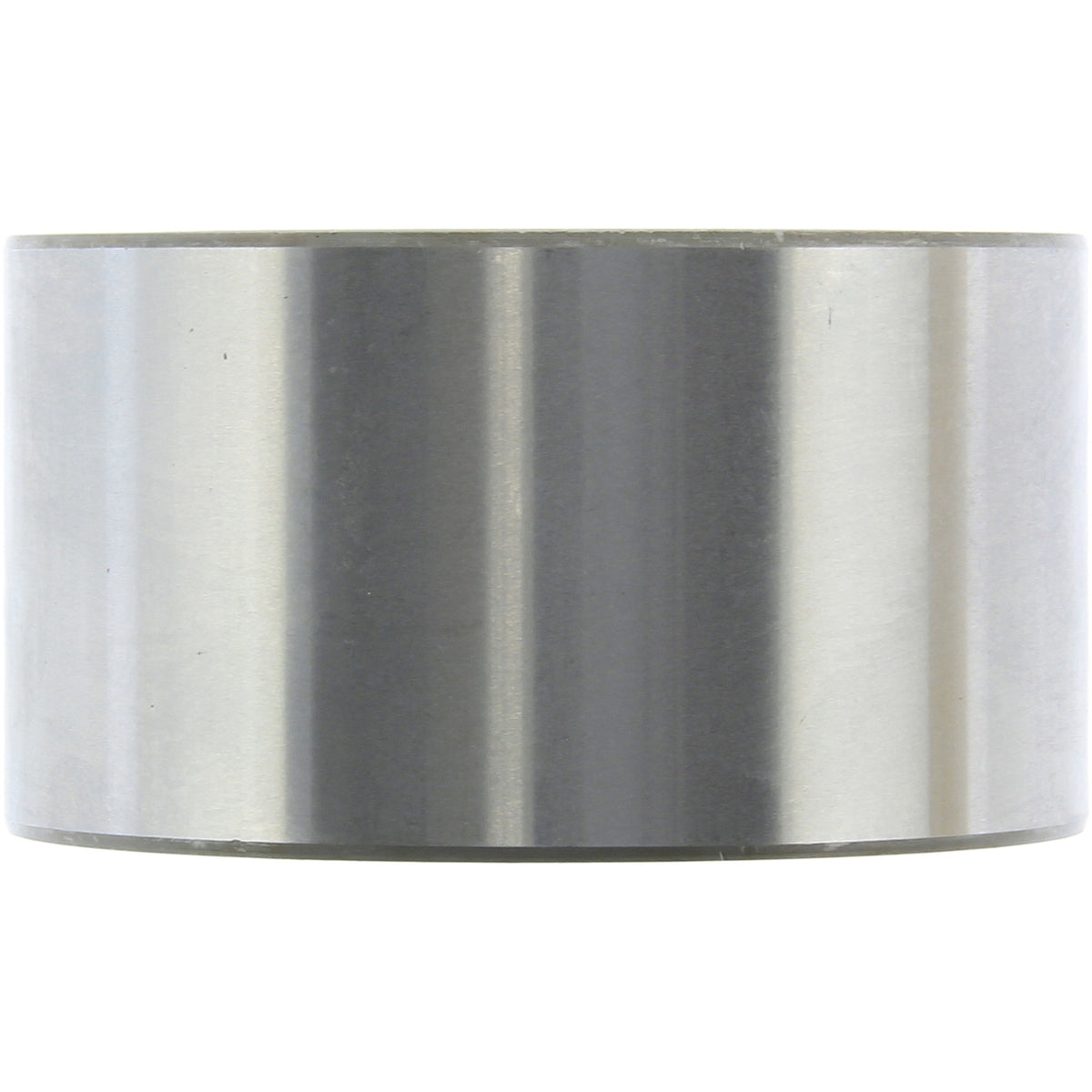 Centric Parts Wheel Bearing 412.40015E