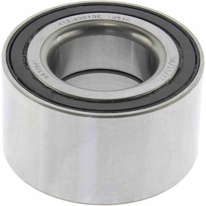 Centric Parts Wheel Bearing 412.40015E