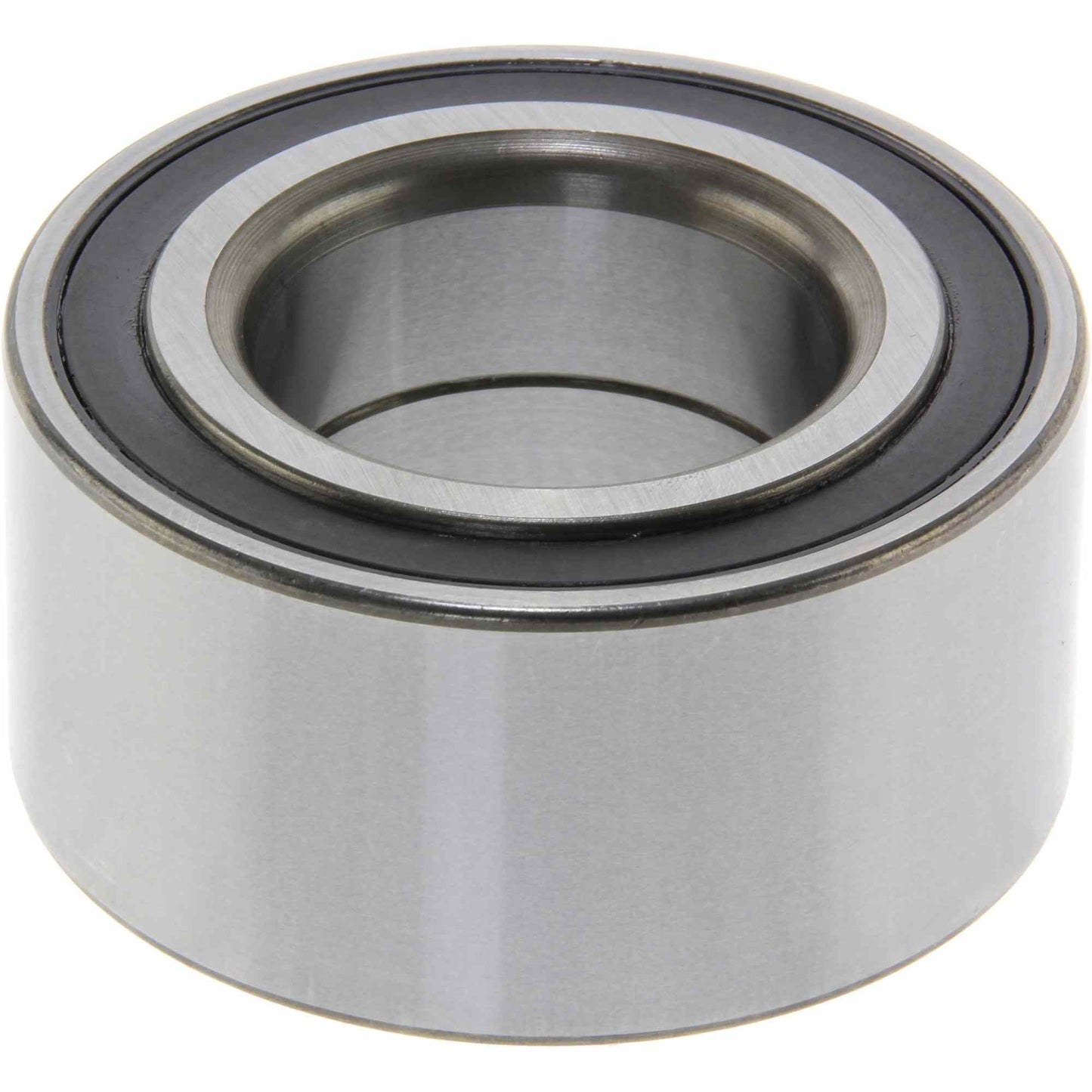 Centric Parts Wheel Bearing 412.40016E