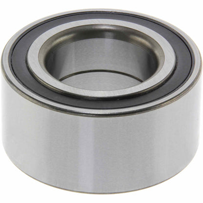 Centric Parts Wheel Bearing 412.40016E