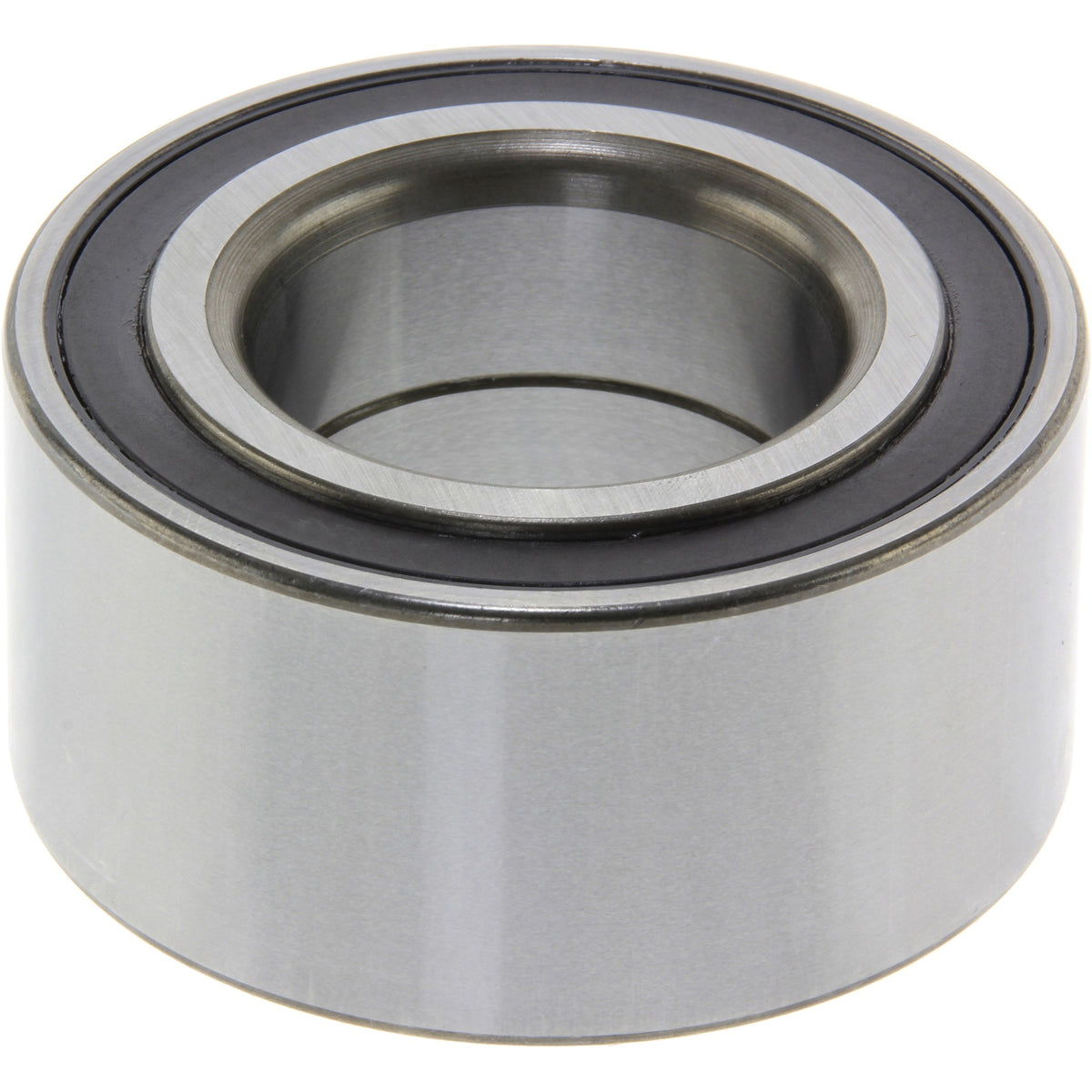 Centric Parts Wheel Bearing 412.40016E