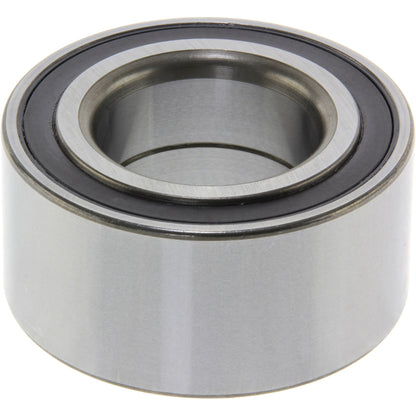 Centric Parts Wheel Bearing 412.40016E