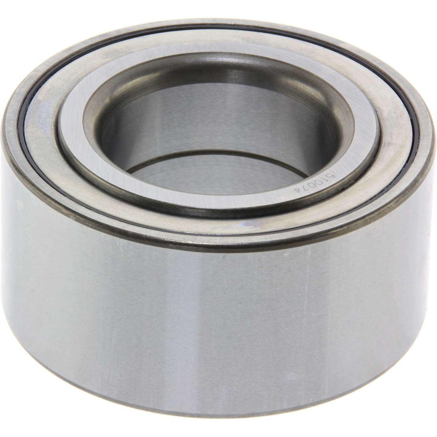 Centric Parts Wheel Bearing 412.40016E