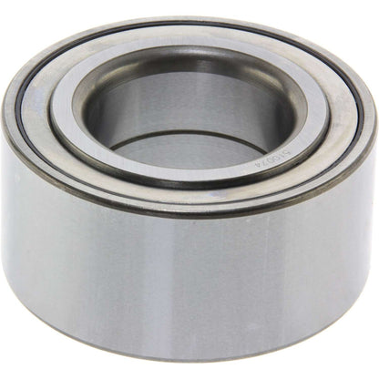 Centric Parts Wheel Bearing 412.40016E