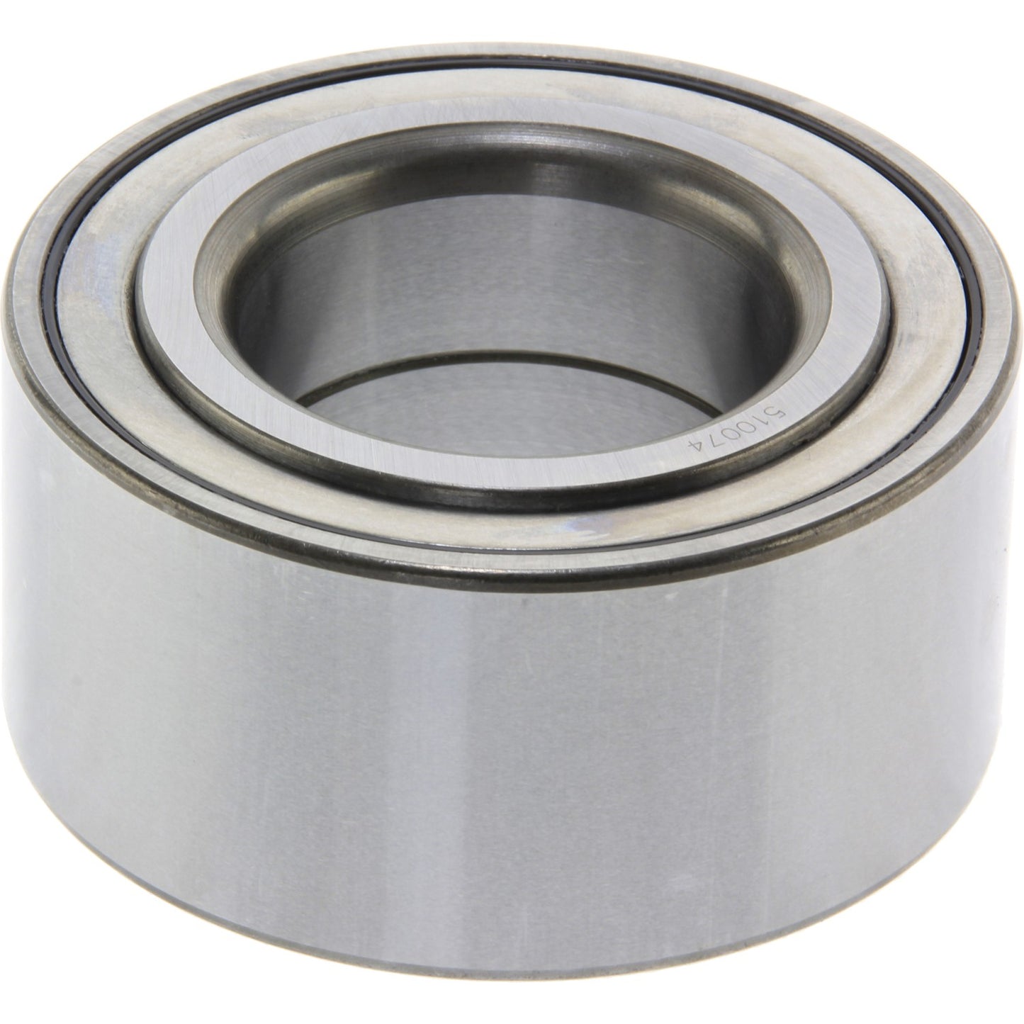 Centric Parts Wheel Bearing 412.40016E