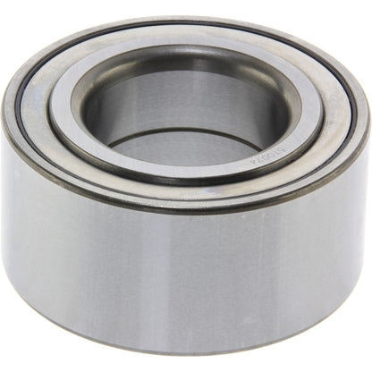 Centric Parts Wheel Bearing 412.40016E